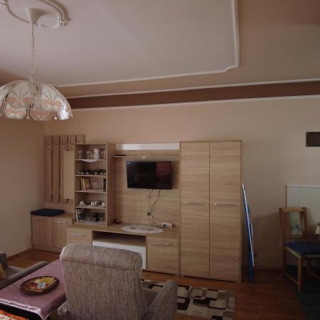 Stop Apartment Бік Екстер'єр фото