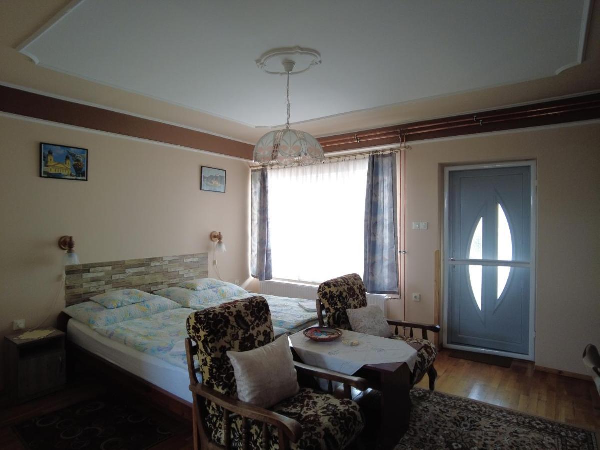 Stop Apartment Бік Екстер'єр фото