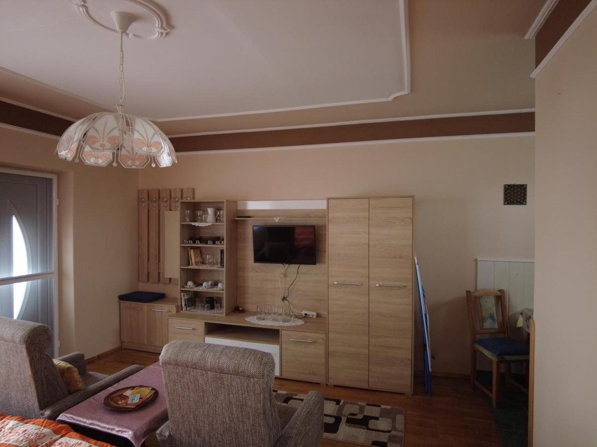 Stop Apartment Бік Екстер'єр фото