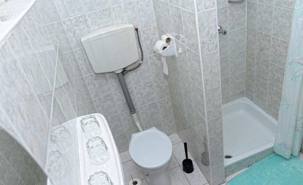 Stop Apartment Бік Номер фото
