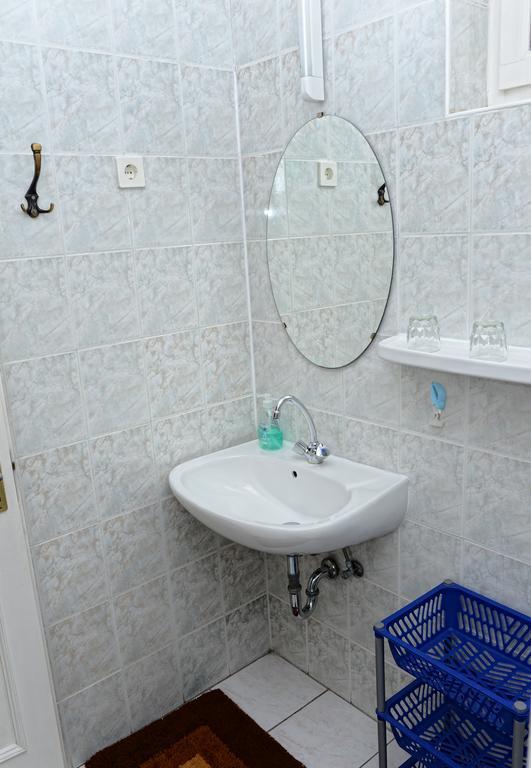 Stop Apartment Бік Номер фото