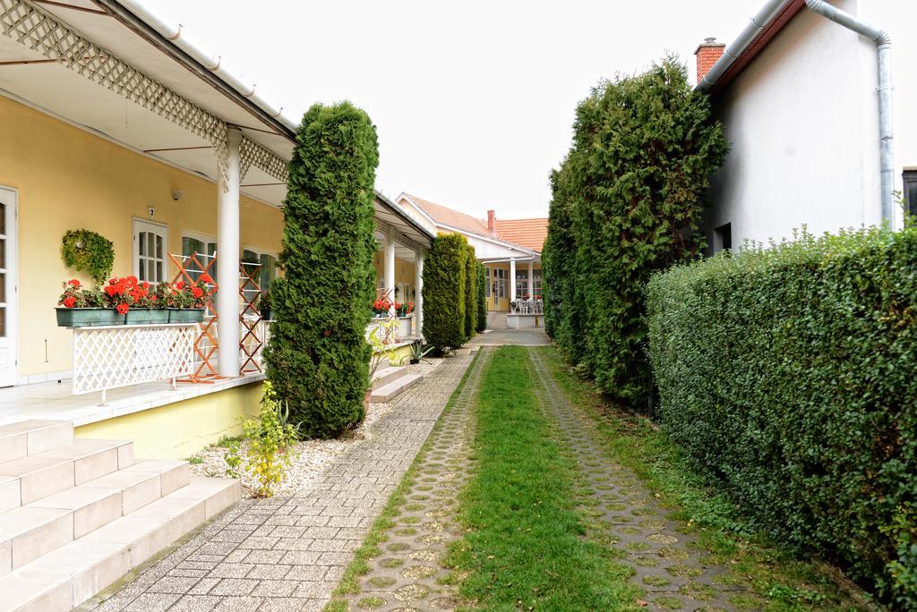Stop Apartment Бік Номер фото