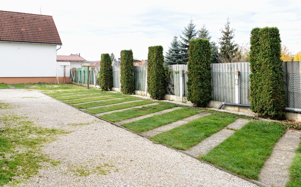 Stop Apartment Бік Номер фото