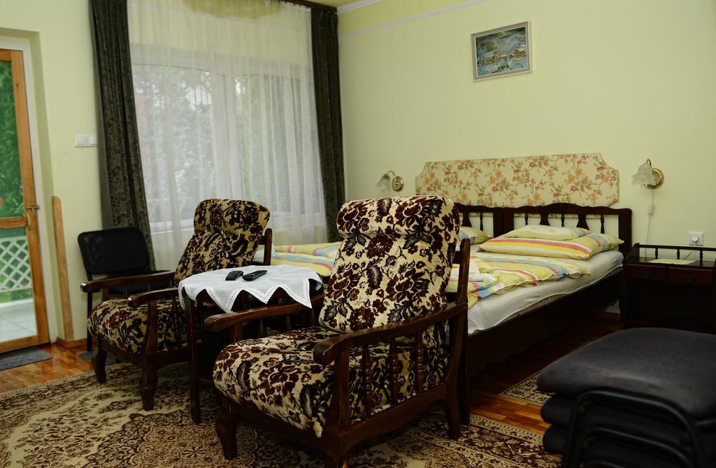 Stop Apartment Бік Номер фото