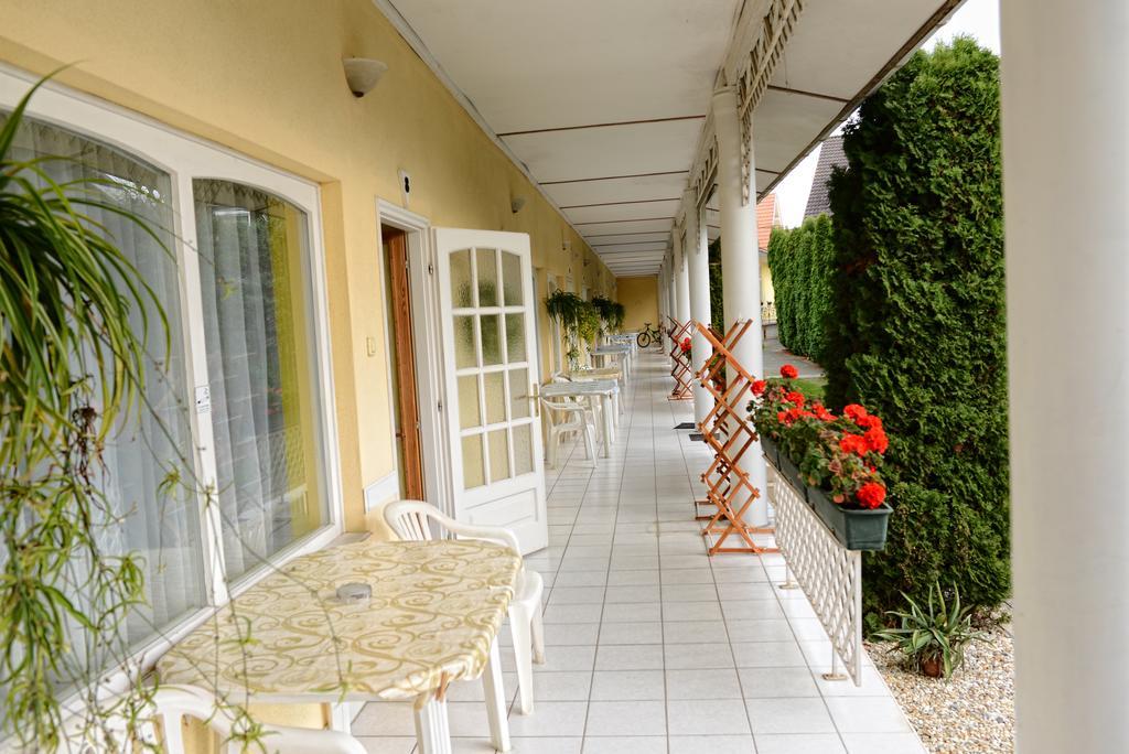 Stop Apartment Бік Номер фото