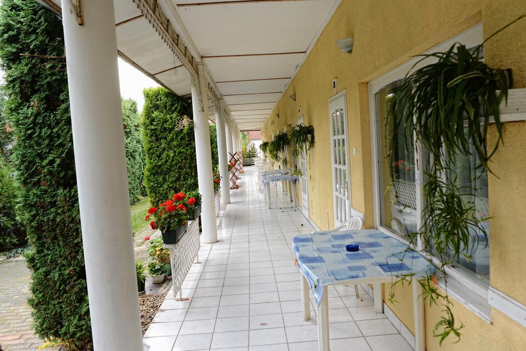 Stop Apartment Бік Номер фото