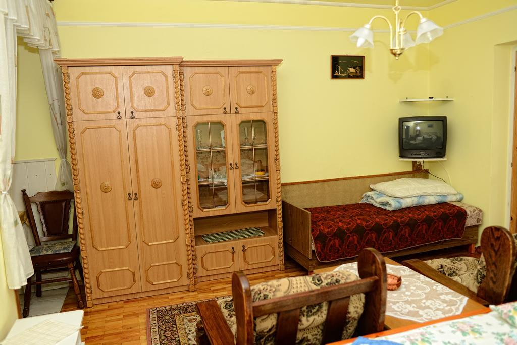 Stop Apartment Бік Номер фото