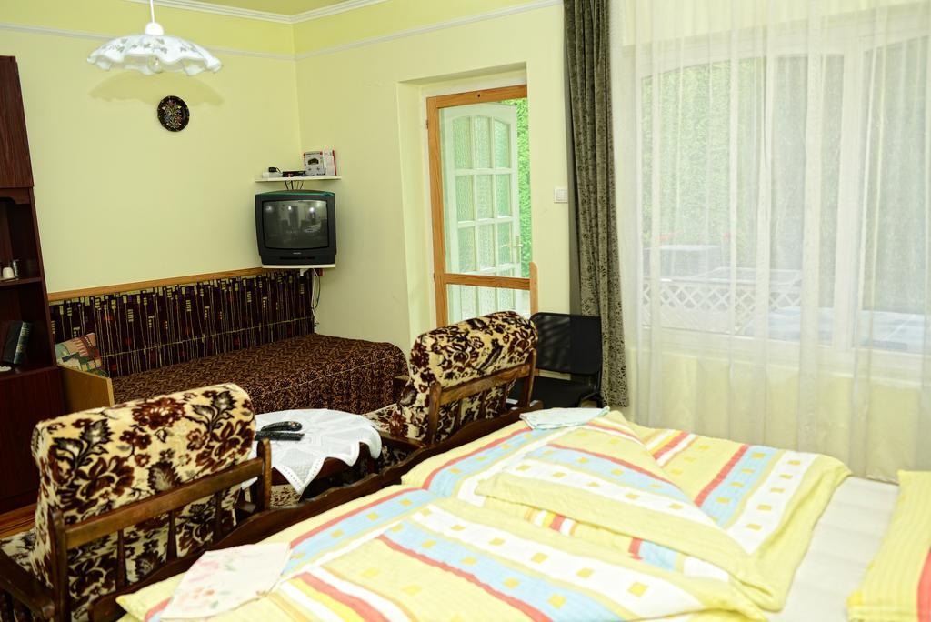 Stop Apartment Бік Номер фото