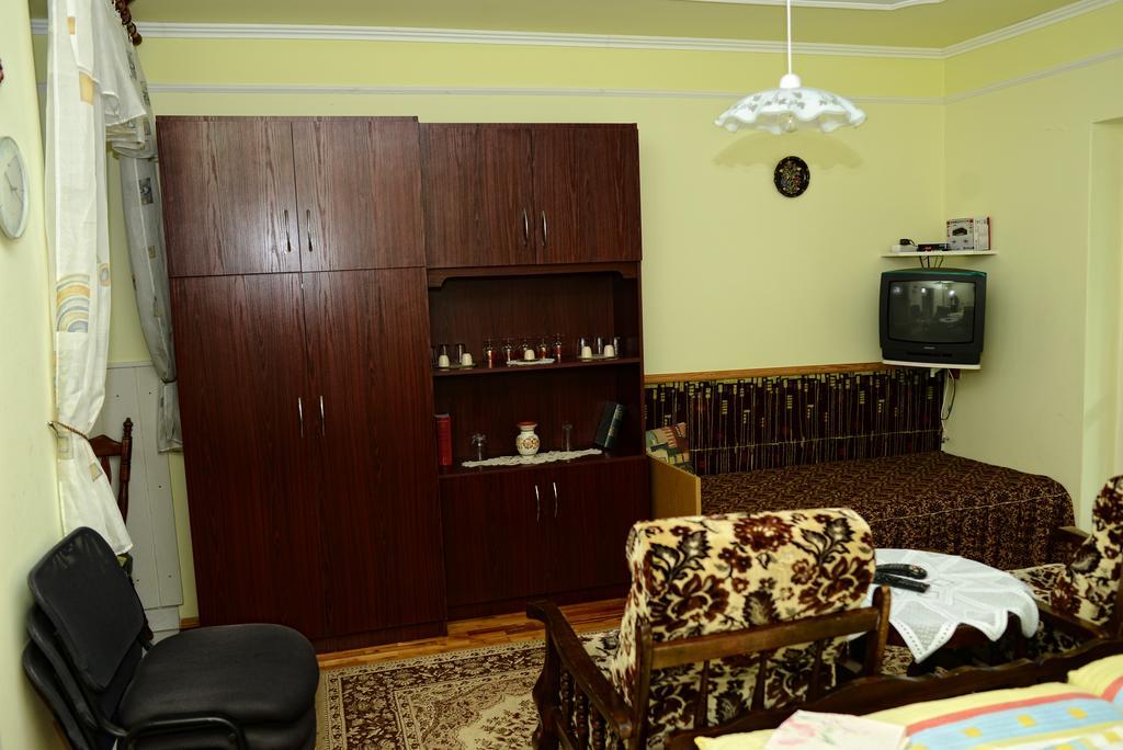Stop Apartment Бік Номер фото