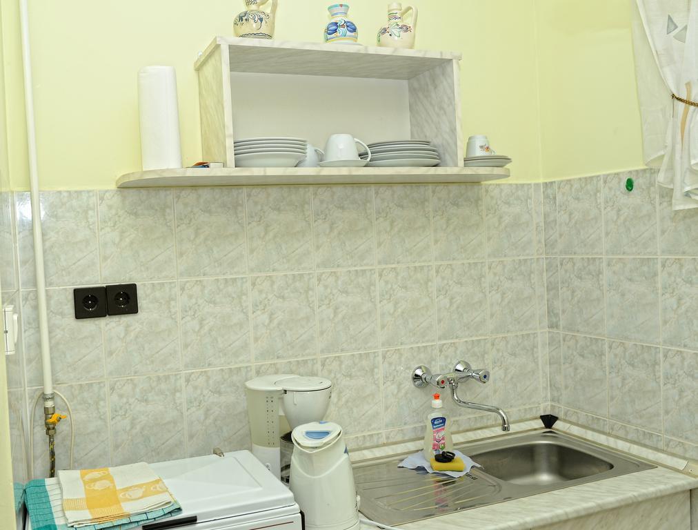 Stop Apartment Бік Номер фото