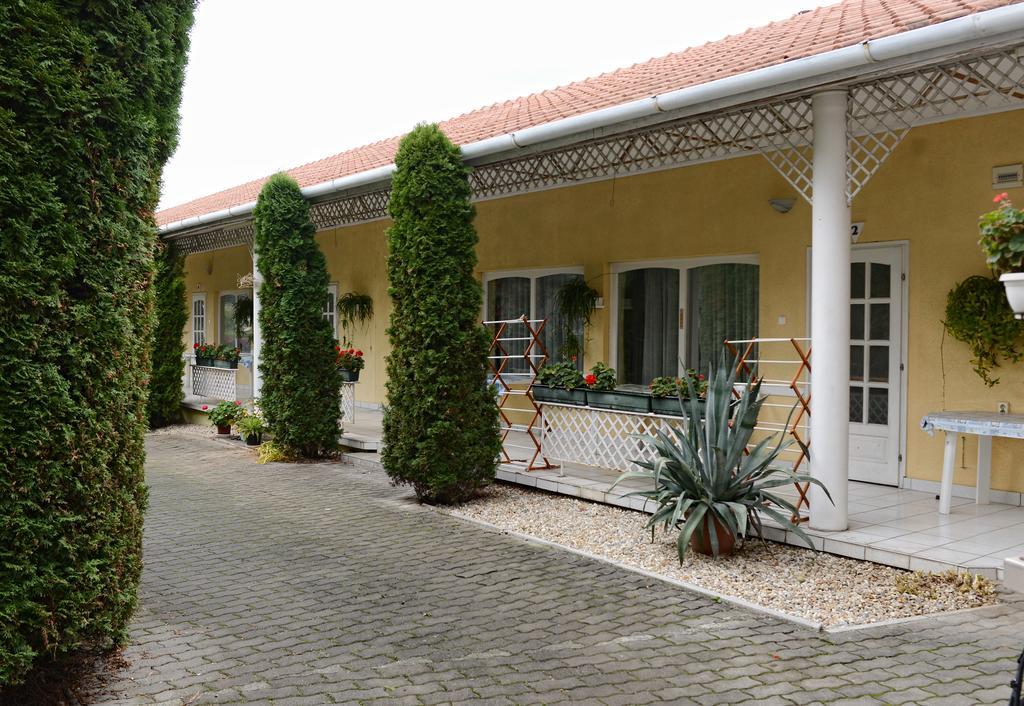 Stop Apartment Бік Номер фото