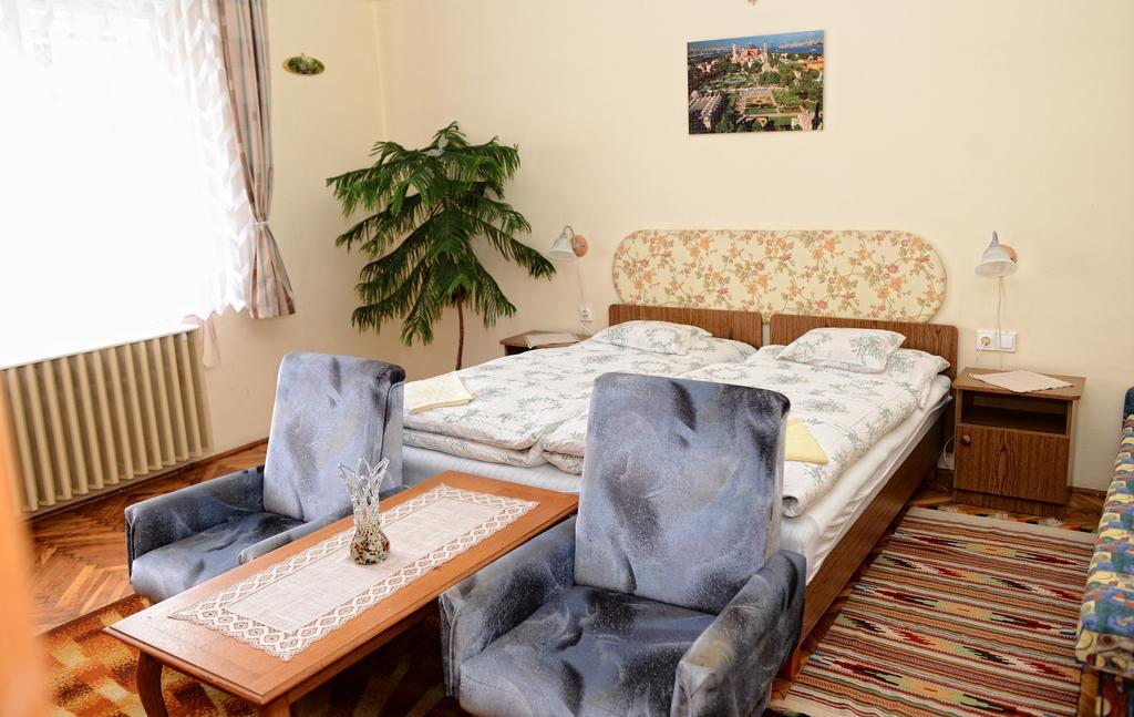 Stop Apartment Бік Номер фото