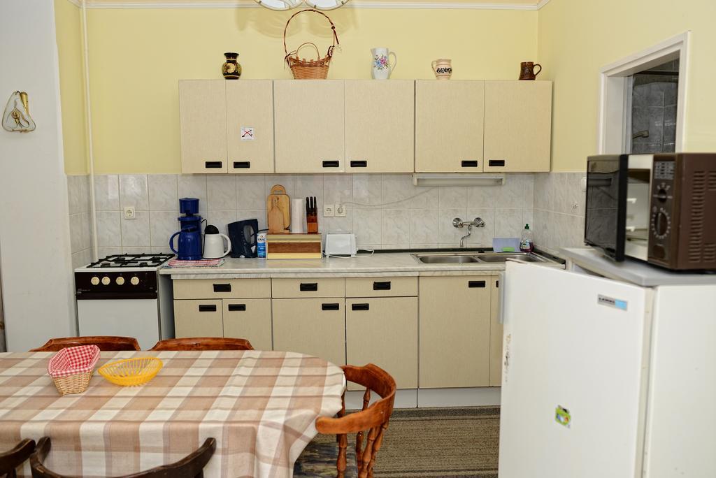 Stop Apartment Бік Номер фото