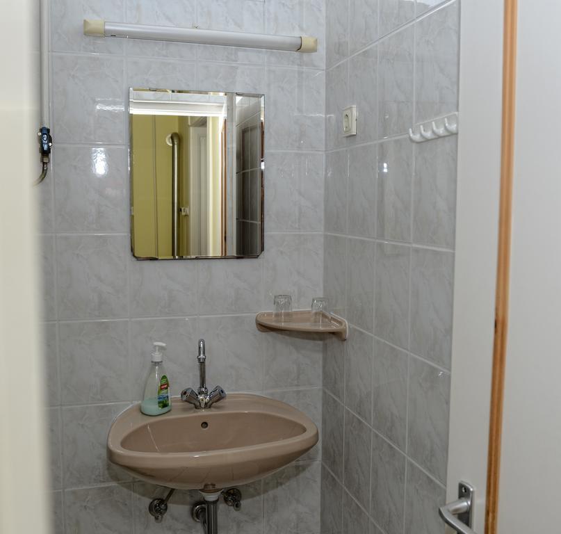 Stop Apartment Бік Номер фото