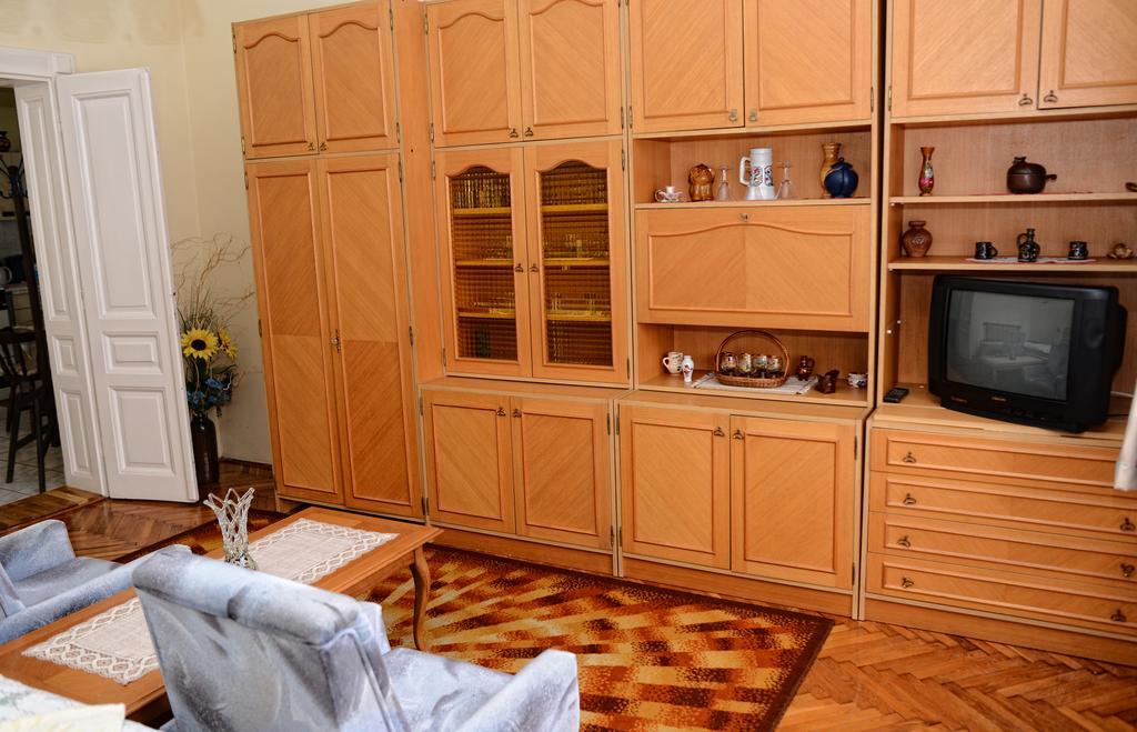 Stop Apartment Бік Номер фото