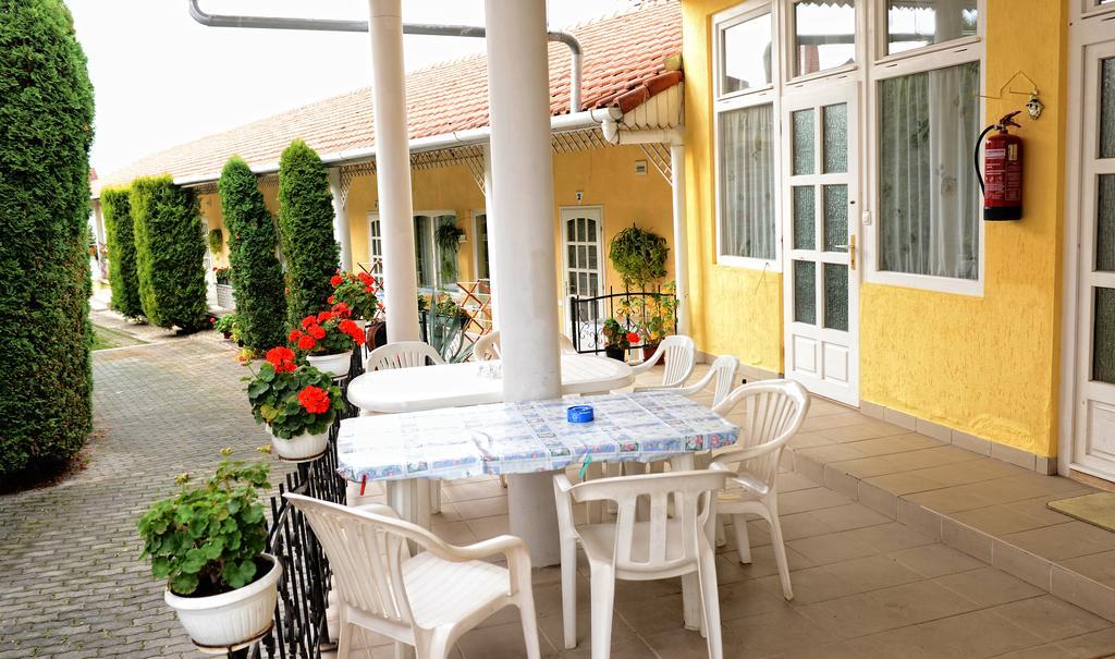 Stop Apartment Бік Номер фото