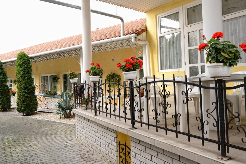 Stop Apartment Бік Номер фото